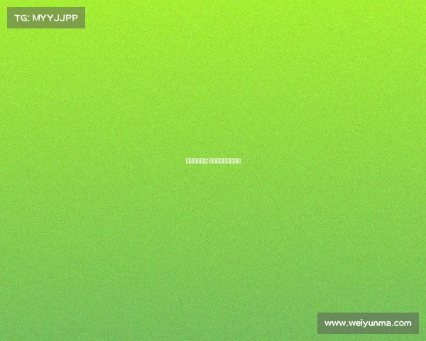 电子竞技组队;电子竞技组队怎么玩