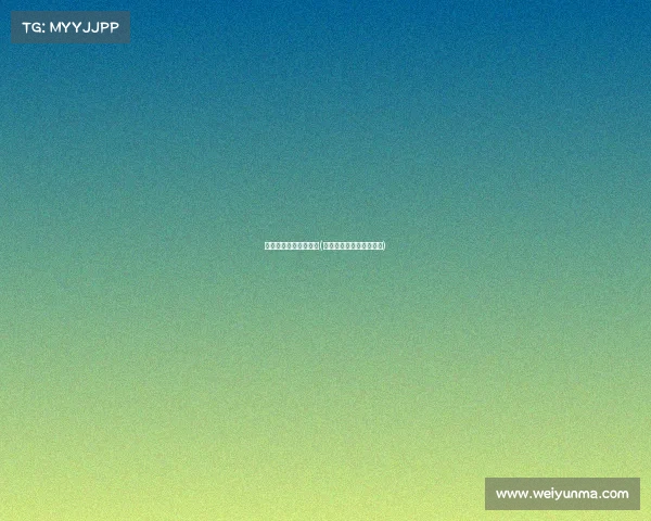 电子竞技运动包括哪些(电子竞技运动的项目类型)